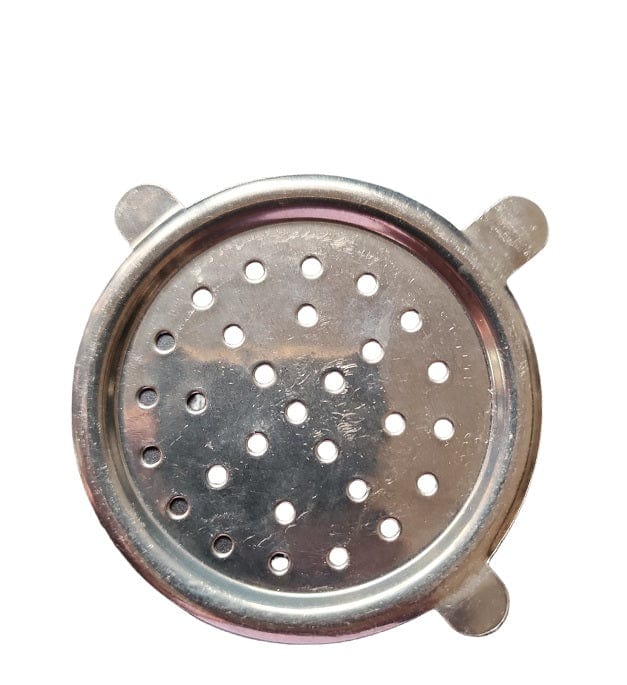 Hubbly Bubbly Tobacco Covers ( 1 pcs ) Downtown Vapoury