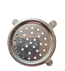 Hubbly Bubbly Tobacco Covers ( 1 pcs )