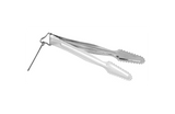 Hubbly Tweezers ( 1 pcs ) Downtown Vapoury