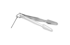 Hubbly Tweezers ( 1 pcs )