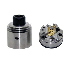 Hussar BF RDA 1:1 clone