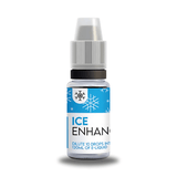 Ice Enhancer (PG) (10ml) Downtown Vapoury