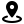 Location Overport