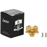 iJoy - Combo Tank Deck / Coil IMC-2 Downtown Vapoury