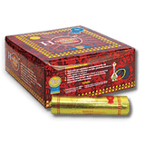 Instant-Light Charcoal Tablets 38mm (Individual) Downtown Vapoury