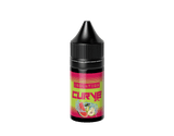 Isolation Curve MTL 30ml Downtown Vapoury