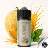 Isolation Quarantine - Longfill