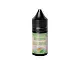 Isolation Quarantine MTL 30ml Downtown Vapoury