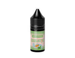 Isolation Quarantine MTL 30ml