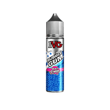 IVG Bubblegum 60ml Downtown Vapoury