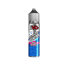 IVG Bubblegum 60ml