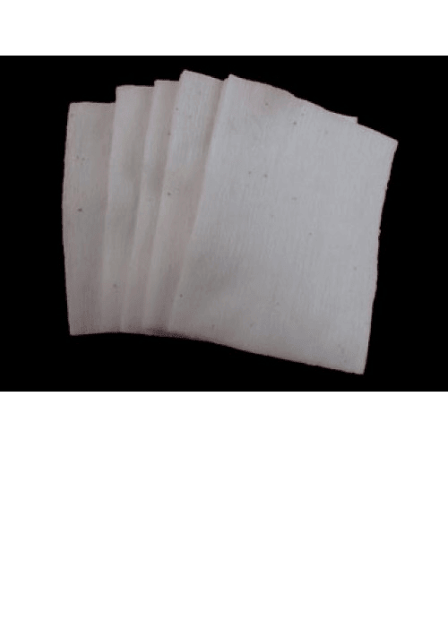 JAPANESE ORGANIC MUJI COTTON Downtown Vapoury
