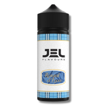 JEL Flavours Longfill - Royal D'Luxe Downtown Vapoury