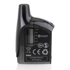 Joyetech ATOPACK Penguin Replacement Pod Cartridge