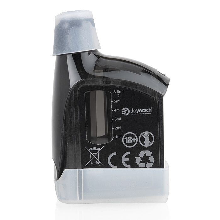 Joyetech ATOPACK Penguin Replacement Pod Cartridge 8.8 ml Downtown Vapoury