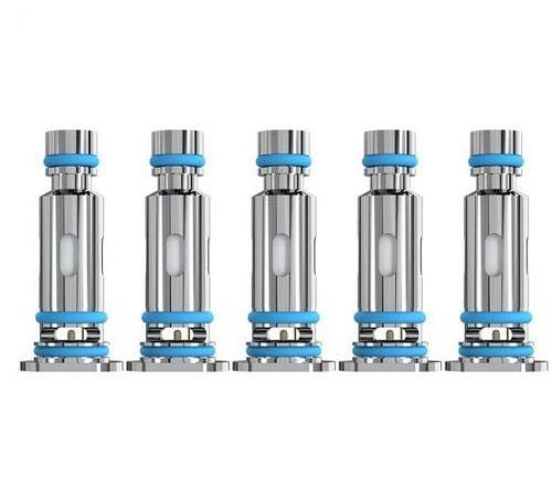 Joyetech EN Replacement Coils (1pc) 0.8ohm EN Downtown Vapoury