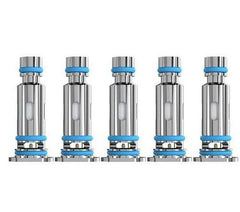 Joyetech EN Replacement Coils (1pc)
