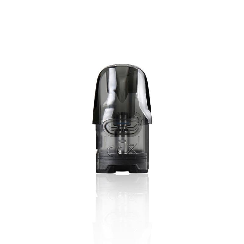 joyetech EVIO C Replacement Pods (1 pc) Downtown Vapoury