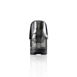 joyetech EVIO C Replacement Pods (1 pc) Downtown Vapoury