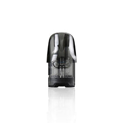 joyetech EVIO C Replacement Pods (1 pc)