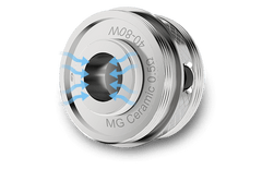 Joyetech MG Ceramic Coil 0.5 ohm
