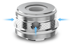 Joyetech MG Ceramic Coil 0.5 ohm