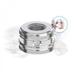 Joyetech MG Clapton Coil 0.5 ohm