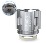 Joyetech ProCA Atomizer (0.4ohm) Head 0.4ohm Downtown Vapoury