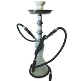 Junior Hookah 2 Way Downtown Vapoury