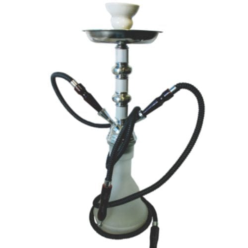 Junior Hookah 2 Way