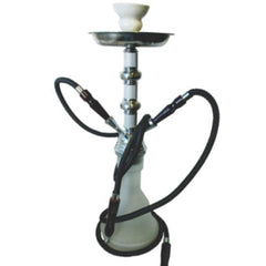 Junior Hookah 2 Way