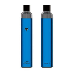 Kumiho Model V Pod System Kit 600mAh