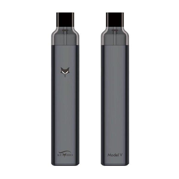 Kumiho Model V Pod System Kit 600mAh