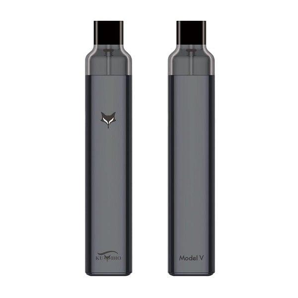 Kumiho Model V Pod System Kit 600mAh