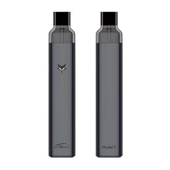 Kumiho Model V Pod System Kit 600mAh