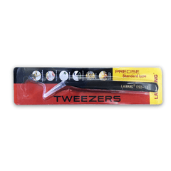 Laiwang Elbow Vape Tweezers