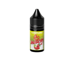 Looters Anarchy 30ML MTL