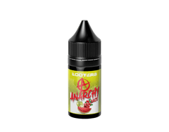Looters Anarchy 30ML SALTS