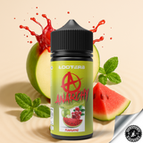 Looters Anarchy- Longfill