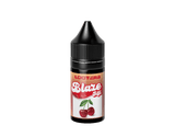 Looters Blaze 30ML MTL Downtown Vapoury