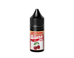 Looters Blaze 30ML MTL