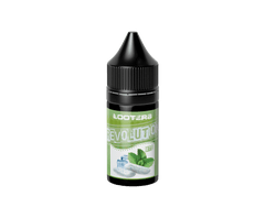 Looters Revolution 30ML MTL