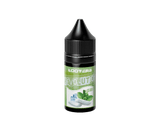 Looters Revolution 30ML SALTS Downtown Vapoury
