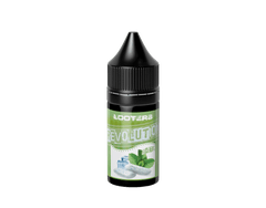 Looters Revolution 30ML SALTS