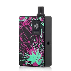 Lost Vape Centaurus B80 AIO Kit