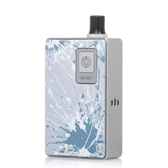 Lost Vape Centaurus B80 AIO Kit