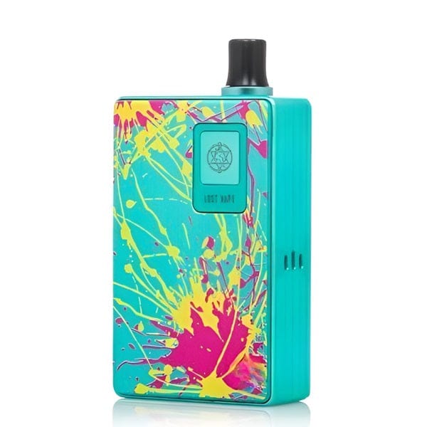 Lost Vape Centaurus B80 AIO Kit