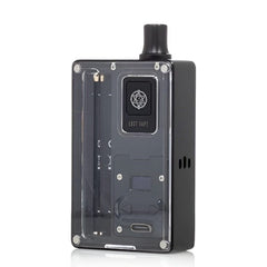 Lost Vape Centaurus B80 AIO Kit
