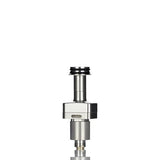 Lost Vape Centaurus Boro RBA Tank (1pc) Downtown Vapoury