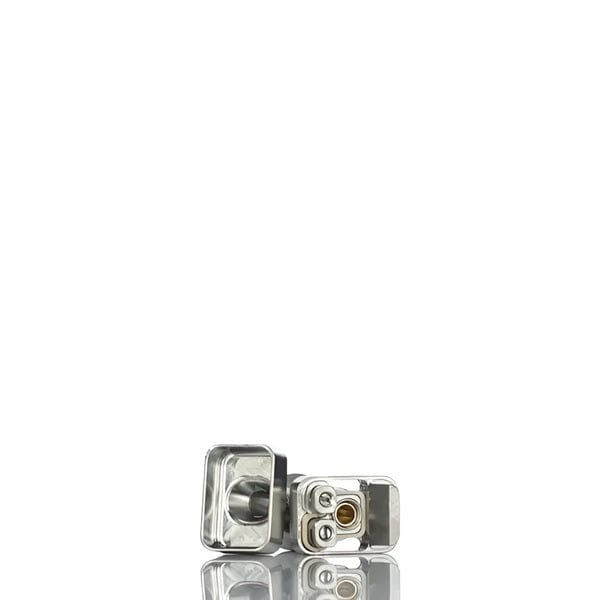 Lost Vape Centaurus Boro RBA Tank (1pc)
